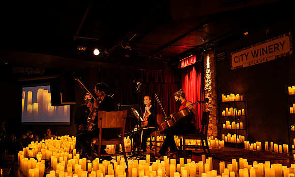 CandleOct_11_248_web