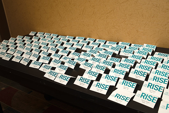 nThrive_289_web