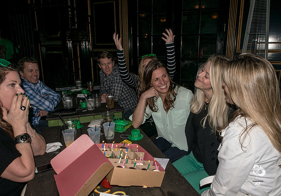 ShamRock15_085_web