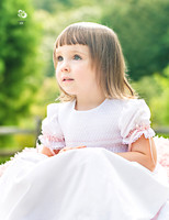 Evelyn_004T_web-3