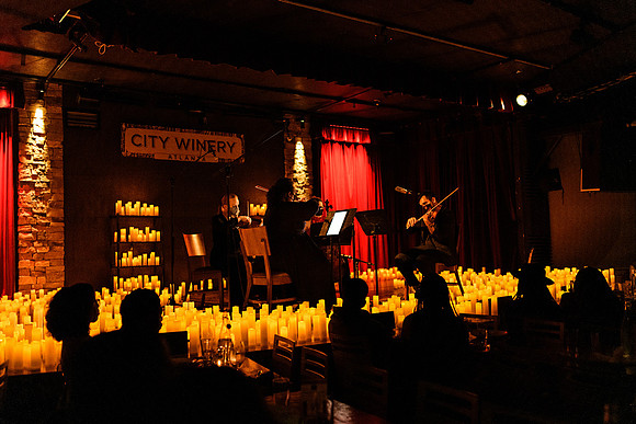 CandleOct_11_412_web