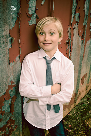 B-EvanS_705T_web