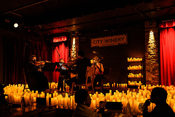 CandleOct_11_252_web