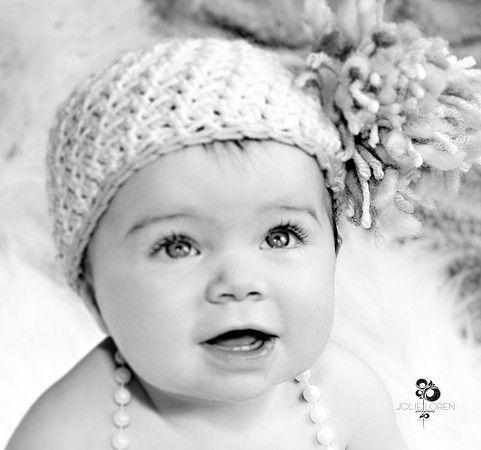lexi_188TTR-2_web