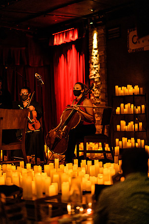 CandleOct_11_529_web