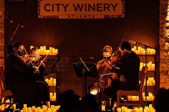 CandleOct_11_371_web