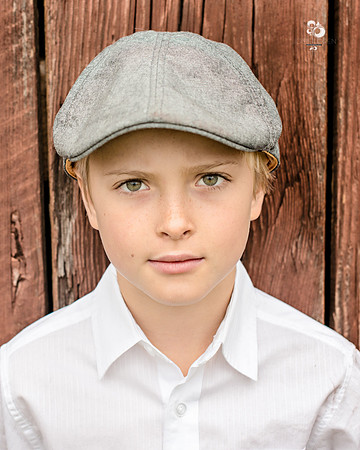 A-EvanS_202T_EDIT_web