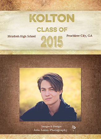 FINAL-Kolton_Grad-Card-Back-SCL_5x7