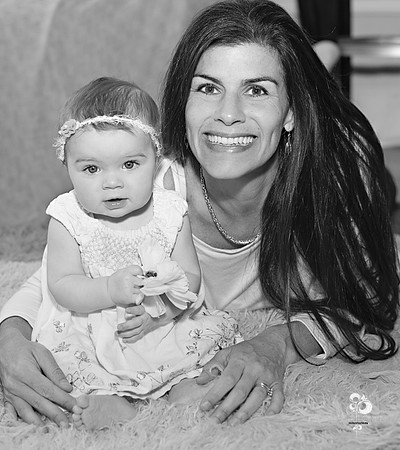 lexi_524T-2_web