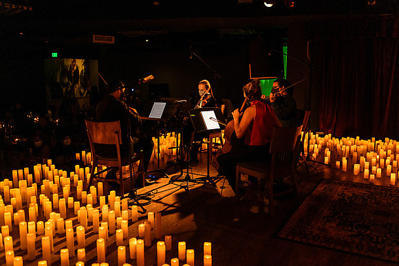 CandleOct_11_423_web