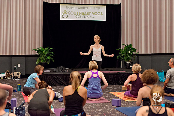 Yoga3A_066T_web