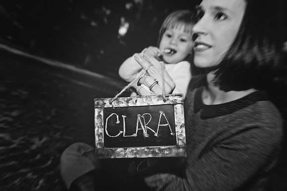 Clara_086_HR