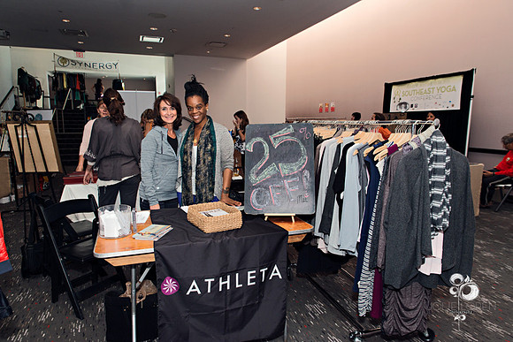 YogaMarket_159_web
