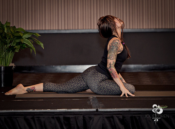 Yoga3B_132T_web