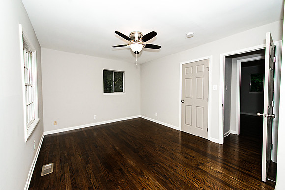 Ellwyn Dr_055T_hires