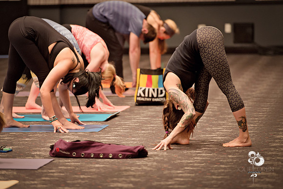 Yoga3B_121T_web
