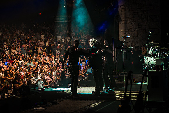 C-Soul-ATL_087_web