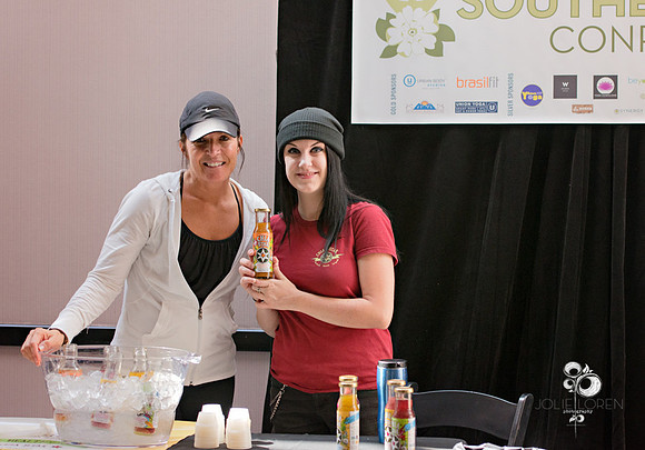 YogaMarket_044_web