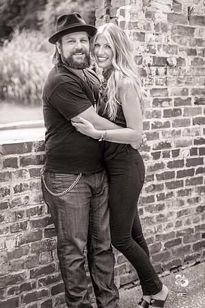 kylie_coy_24-BW_web