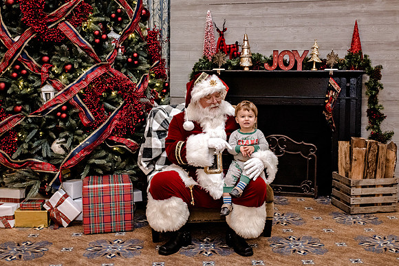 AnnaK_Santa_110_web