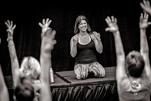 Yoga3A_070TT_web
