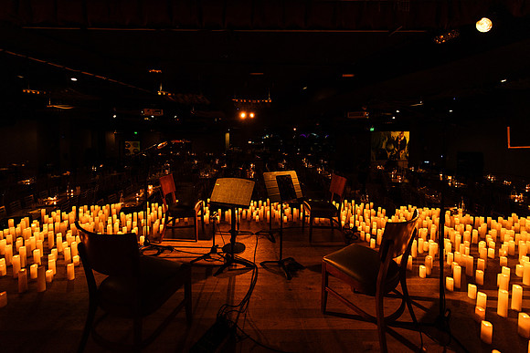 CandleOct_11_143_web