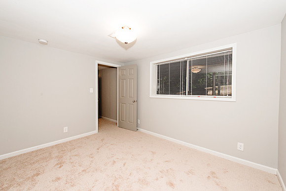 Ellwyn Dr_118T_web