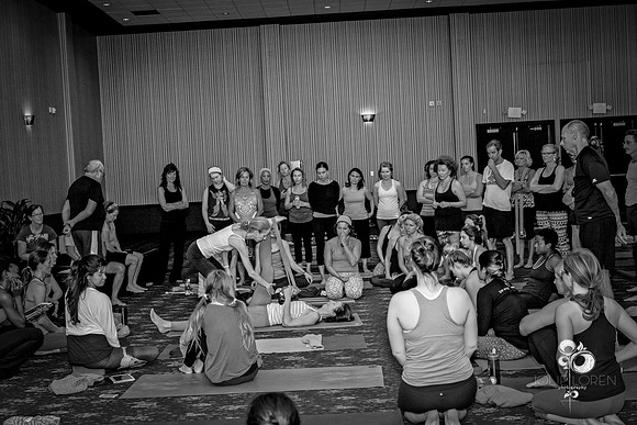 Yoga3A_247T_web-2