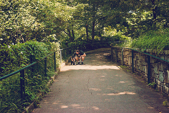 piedpark_020T_Web