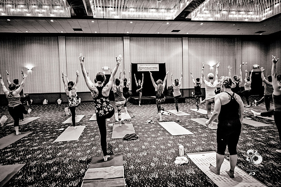 Yoga3A_223TT_web