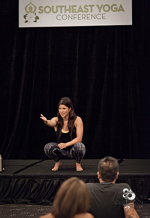 Yoga3A_071T_web