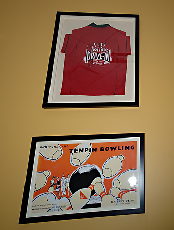 Alhadeff_265T