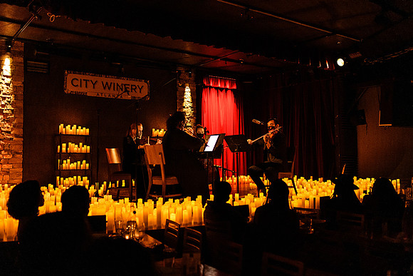 CandleOct_11_410_web