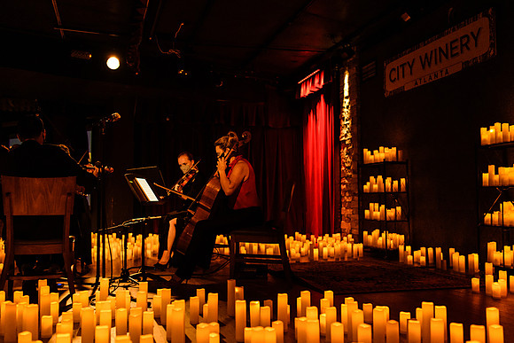 CandleOct_11_266_web