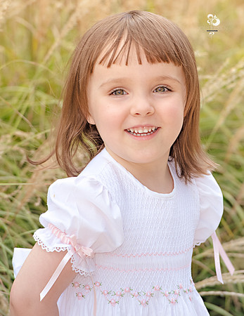 Evelyn_437T_web-16
