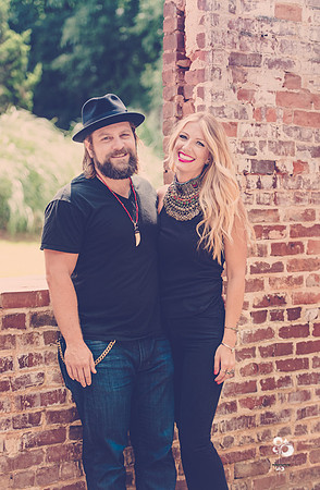 kylie_coy_17-3_web