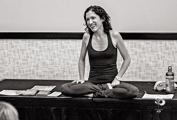 Yoga3A_311TT_web