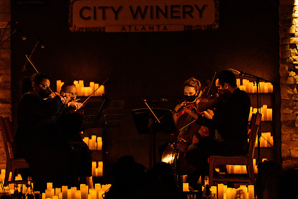 CandleOct_11_375_web
