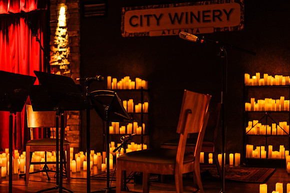 CandleOct_11_014_web