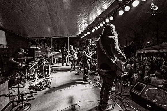 ShamRock15_133T_web