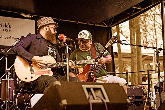 ShamRock15_017T_web