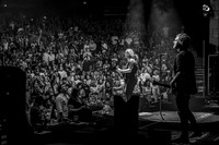 C-Soul-ATL_044_web-2