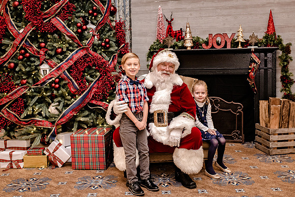 AnnaK_Santa_213_web