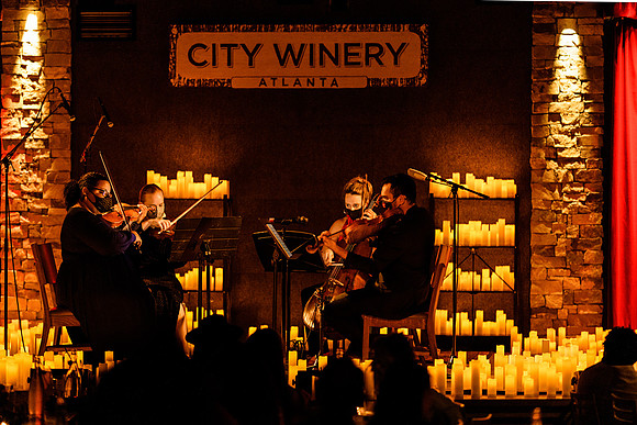 CandleOct_11_316_web