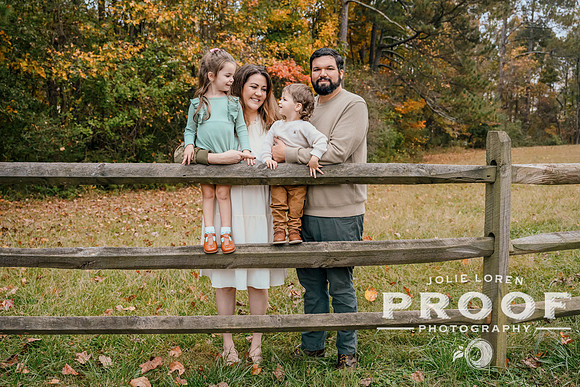 24Doss_459T_PROOF-1