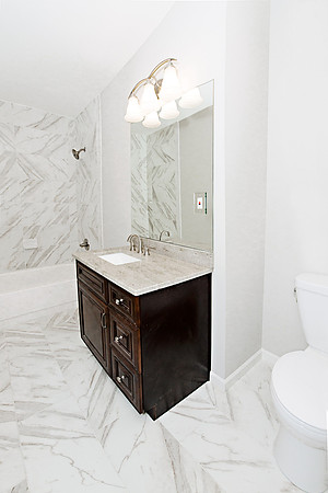 Ellwyn Dr_041TT_web