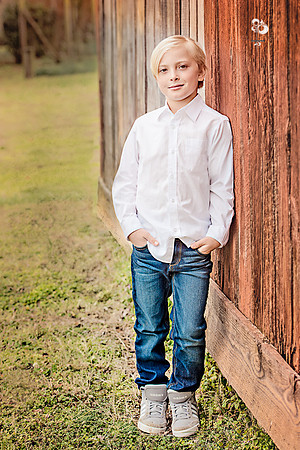 C-EvanS_073T-EDIT_web-3