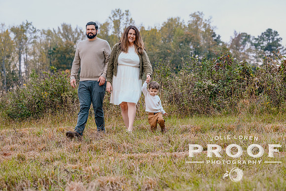 24Doss_358T_PROOF
