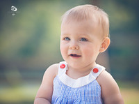 Evelyn_291T_web-3