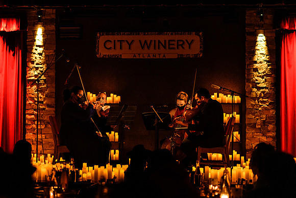 CandleOct_11_387_web